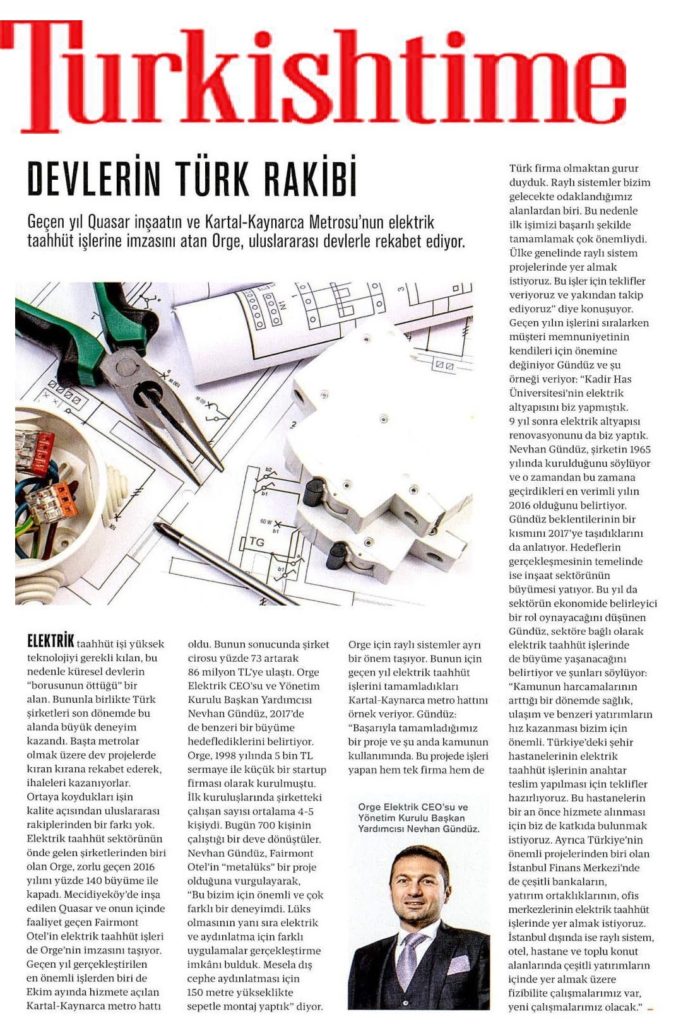 nevhan- gündüz-turkishtime