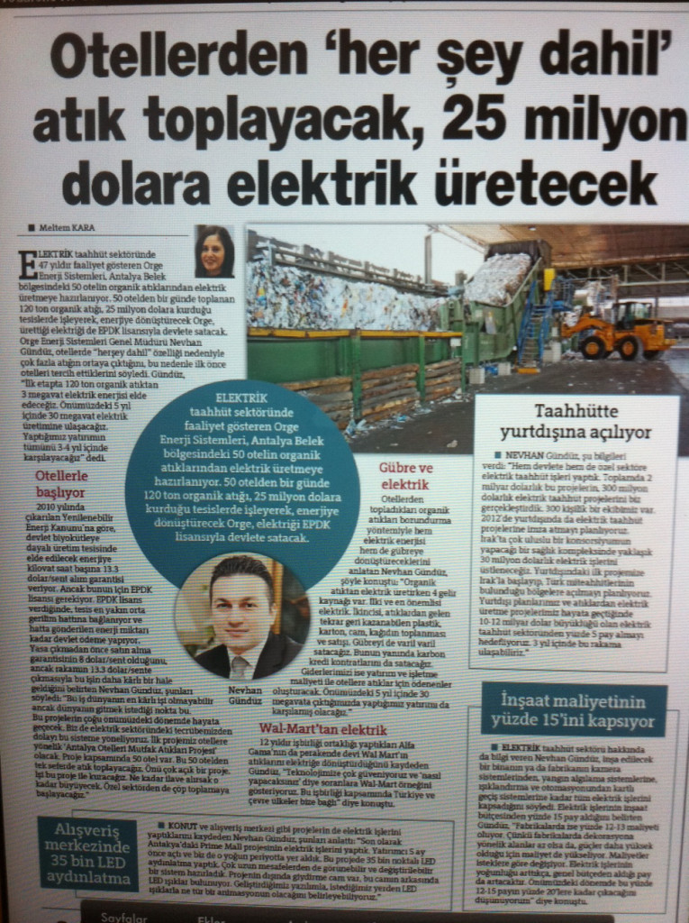 nevhan gündüz