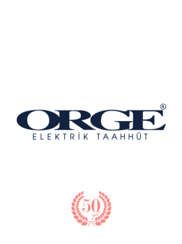 Ekran Resmi 2016-05-24 13.01.26