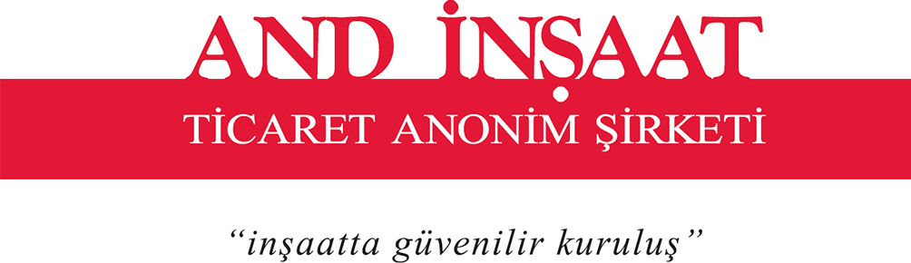 orge-insaat