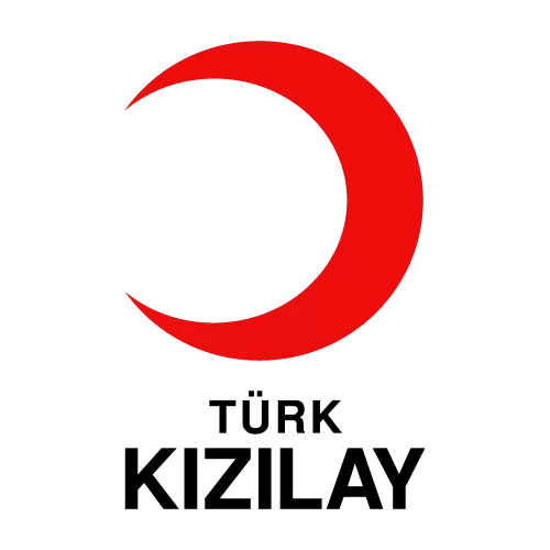 turk-kizilay-logo